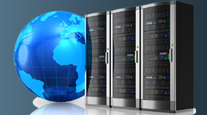 Web Hosting Pakistan