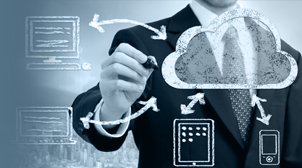 Web Hosting Pakistan