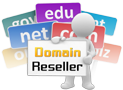 Domain Name