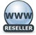 Domain Reseller Pakistan