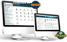 Web Hosting Pakistan