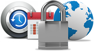 Web Hosting Pakistan