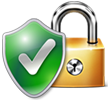 SSL Certificate Pakistan